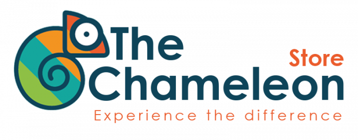 logo-chameleon-copy logo-chameleon-copy